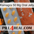 Kamagra 50 Mg Oral Jelly 43